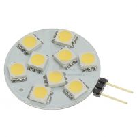 Module Led G4 SMD